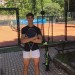 nnespoli.jpg