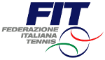 logo fit