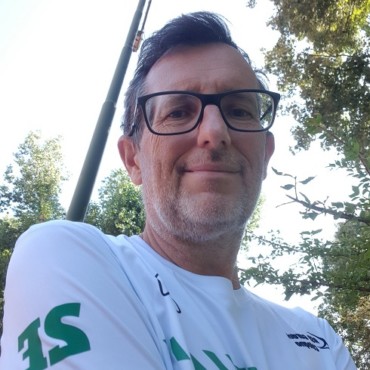 Paolo Porrati 4.2