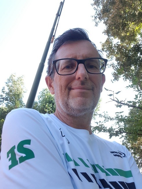Paolo Porrati 4.2