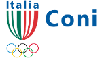 logo coni