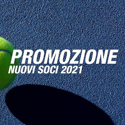 promo2021