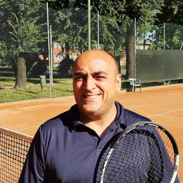 Davide Brattoli 3.5