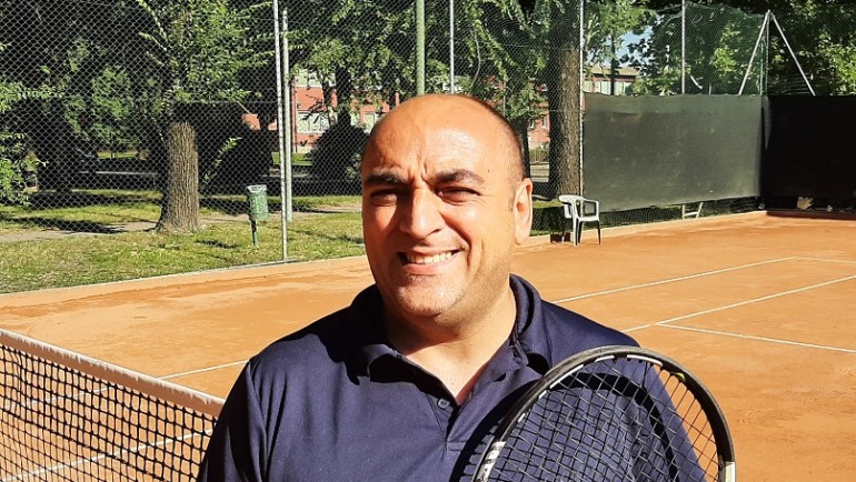 Davide Brattoli 3.5