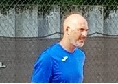 Gianluca Chianello 4.3