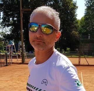 Antonio Di Lauro 3.5