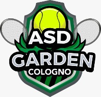 LOMB. 613 Tennis Garden Cologno – Primo Trofeo Garden Lim 3.4 SM – Tennis  Garden Cologno ASD