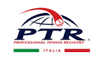 logo ptr italia