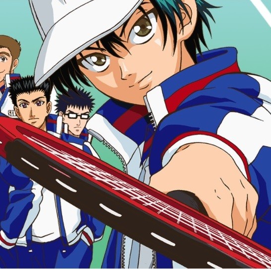 Corsi e Scuola Tennis